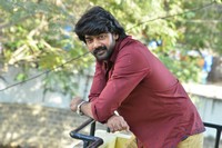 Juliet Lover of Idiot Movie Press Meet